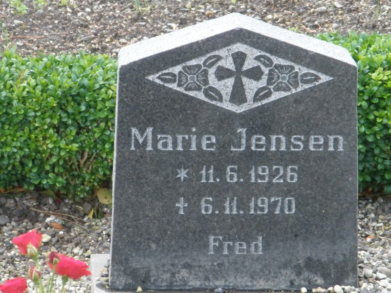 Marie Jensen.JPG